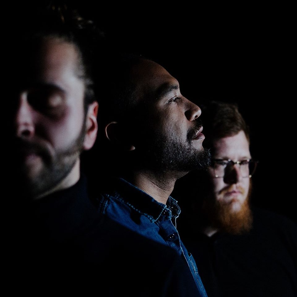 Concert Club - Masstø