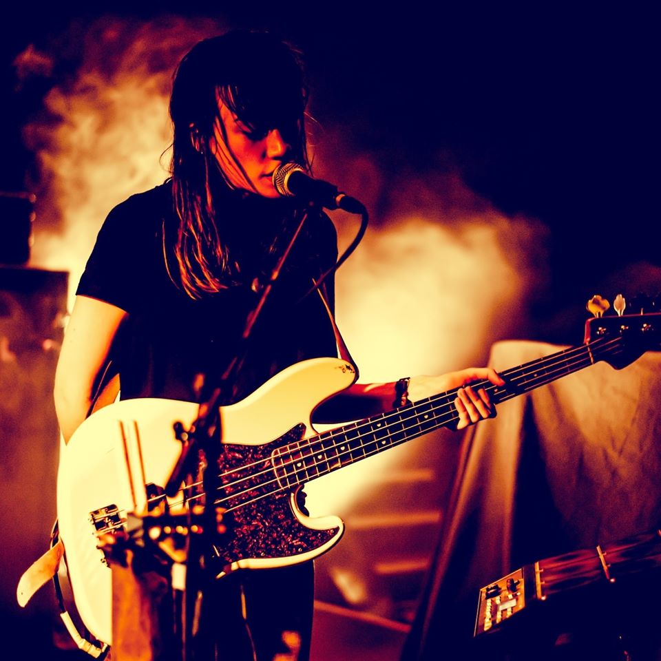 Concert Club - Miët