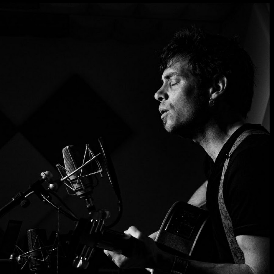 Concert de Tony Coverhead