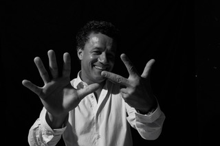 MUZ' Journées Musicales d'Uzerche